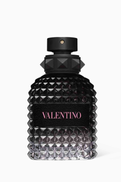 Valentino Born In Roma Uomo Eau de Toilette, 50ml