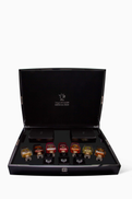 Hind Al Oud Bespoke Gift Set