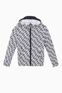 Moncler Anastasios Puffer Jacket