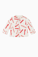 Moncler Antie Puffer Jacket