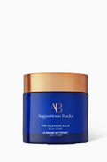 Augustinus Bader The Cleansing Balm, 90g