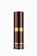 Tom Ford Emotionproof Eye Primer, 7ml