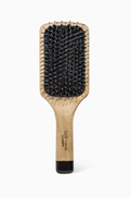 SISLEY The Radiance Brush