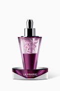 La Prairie Platinum Rare Haute-Rejuvenation Protocol, 3x8ml