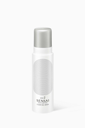 Sensai Silky Purifying Clear Gel Wash, 145ml