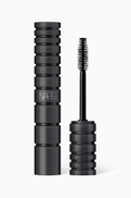 Nars Climax Extreme Mascara, 7g