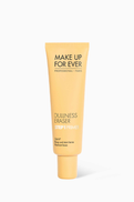 Make Up For Ever Step 1 Primer Dullness Eraser, 30ml