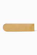 SAINT LAURENT ID Bill Clip