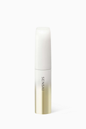 Sensai Lash Conditioner, 10ml
