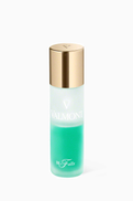 VALMONT Bi-Falls Makeup Remover, 60ml