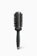 Balmain Hair Professional Ceramic Round Brush 43mm