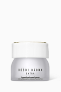 Bobbi Brown Extra Eye Repair Cream, 15ml