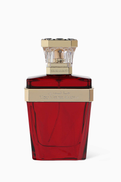 Hind Al Oud You Never Know Eau de Parfum, 50ml