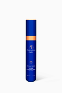 Augustinus Bader The Light Cream, 30ml