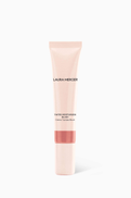 Laura Mercier Southbound Tinted Moisturizer Blush, 15ml