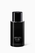 Armani Beauty Code Eau de Parfum, 75ml