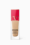 Valentino Light Rosa 5 Very Valentino Foundation, 25ml