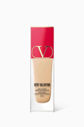 Valentino Light Neutra 2 Very Valentino Foundation, 25ml