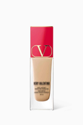 Valentino Light Neutra 3 Very Valentino Foundation, 25ml