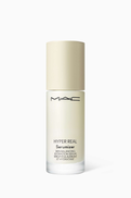 MAC Cosmetics Hyper Real Serumizer, 30ml