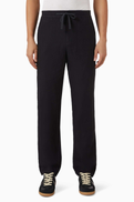 Vince Pants in Lightweight Hemp