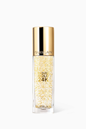 Guerlain Radiance Booster Perfection Primer, 35ml