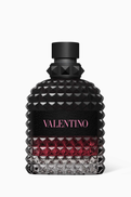 Valentino Born In Roma Uomo Intense Eau de Parfum, 100ml