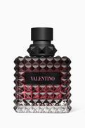 Valentino Born In Roma Donna Intense Eau de Parfum, 100ml