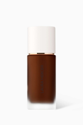 Laura Mercier 7N1 Java Real Flawless Foundation, 30ml