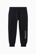 Moncler Sweatpants in Cotton