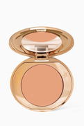 Charlotte Tilbury Medium Magic Vanish Color Corrector, 2.5g