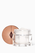 Charlotte Tilbury Magic Cream, 30ml