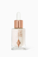 Charlotte Tilbury Magic Aura Serum, 8ml