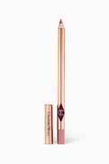 Charlotte Tilbury Pillow Talk Lip Cheat Lip Liner, 1.2g