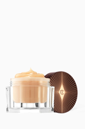 Charlotte Tilbury Magic Night Cream Refillable, 50ml