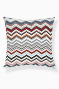 Missoni Colorado Cushion, 40 x 40cm