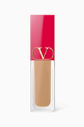 Valentino MA2 Very Concealer, 6.5g