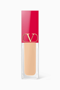 Valentino LN2 Very Concealer, 6.5g