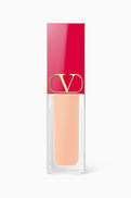 Valentino LIGR2 Very Concealer, 6.5g