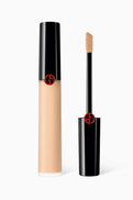 Armani Beauty 2 Power Fabric Liquid Concealer, 6ml