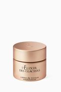 VALMONT lElixir des Glaciers Crme de Masque Majestueuse, 50ml