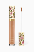 Gucci 41C Concentr de Beaut Concealer, 8ml
