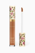 Gucci 48W Concentr de Beaut Concealer, 8ml