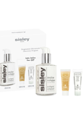 SISLEY Ecological Compound Advanced Formula Discovery Program