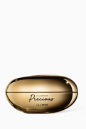 Clarins Precious La Crme, 50ml