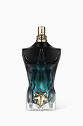 Jean Paul Gaultier Le Beau Le Parfum Eau de Parfum Intense, 125ml