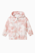 Moncler Faite Hooded Jacket in Nylon