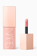 Nars O Afterglow Liquid Blush, 7ml