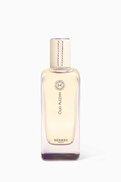 HERMÈS HERMS Oud Alezan Eau de Parfum, 100ml