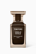 TOM FORD BEAUTY Tom Ford Vanille Fatale Eau de Parfum, 50ml